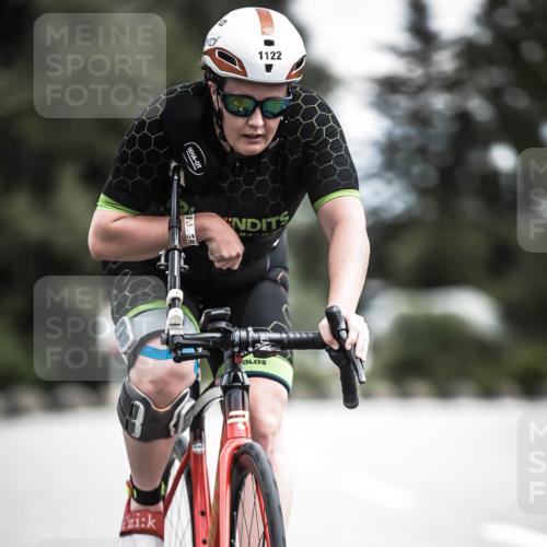 21.06.2026 - 29. Vierlanden-Triathlon H.Heesch http://msf.ph/oto/9925927 21.06.2026 13:18:19 Radfahren 1122 meine-sportfotos.de