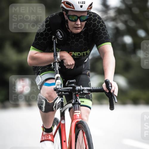 21.06.2026 - 29. Vierlanden-Triathlon H.Heesch http://msf.ph/oto/9925929 21.06.2026 13:18:19 Radfahren 1122 meine-sportfotos.de