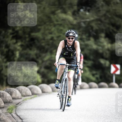 21.06.2026 - 29. Vierlanden-Triathlon H.Heesch http://msf.ph/oto/9925930 21.06.2026 13:18:31 Radfahren 1158 meine-sportfotos.de