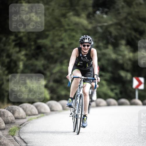 21.06.2026 - 29. Vierlanden-Triathlon H.Heesch http://msf.ph/oto/9925931 21.06.2026 13:18:31 Radfahren 1158 meine-sportfotos.de