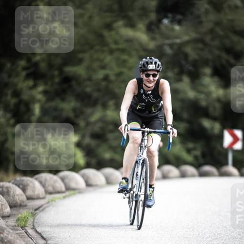 21.06.2026 - 29. Vierlanden-Triathlon H.Heesch http://msf.ph/oto/9925933 21.06.2026 13:18:31 Radfahren 1158 meine-sportfotos.de