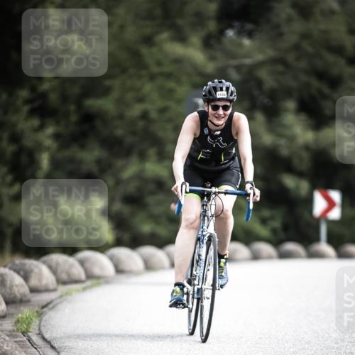 21.06.2026 - 29. Vierlanden-Triathlon H.Heesch http://msf.ph/oto/9925934 21.06.2026 13:18:31 Radfahren 1158 meine-sportfotos.de