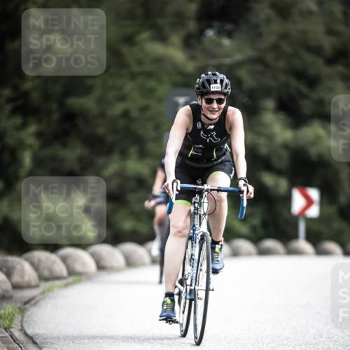21.06.2026 - 29. Vierlanden-Triathlon H.Heesch http://msf.ph/oto/9925935 21.06.2026 13:18:31 Radfahren 1158 meine-sportfotos.de