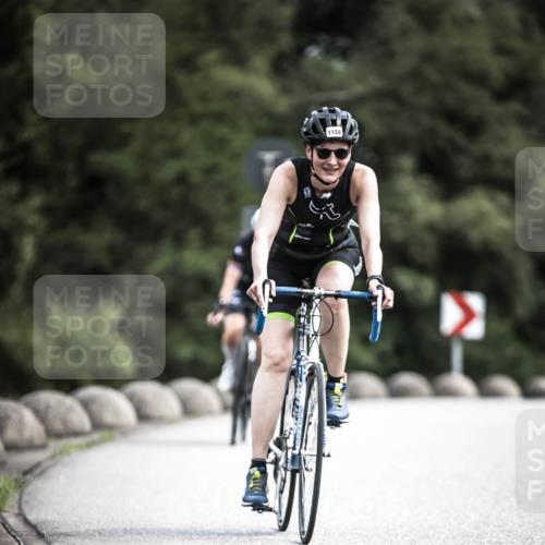 21.06.2026 - 29. Vierlanden-Triathlon H.Heesch http://msf.ph/oto/9925936 21.06.2026 13:18:31 Radfahren 1158 meine-sportfotos.de