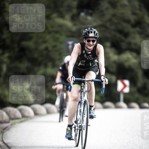21.06.2026 - 29. Vierlanden-Triathlon H.Heesch http://msf.ph/oto/9925937 21.06.2026 13:18:32 Radfahren 1158 meine-sportfotos.de