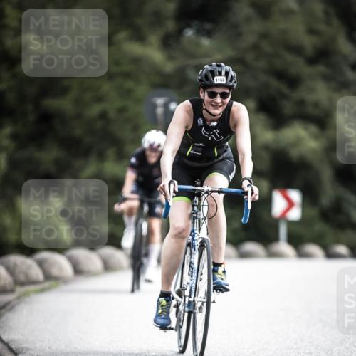 21.06.2026 - 29. Vierlanden-Triathlon H.Heesch http://msf.ph/oto/9925938 21.06.2026 13:18:32 Radfahren 1158 meine-sportfotos.de