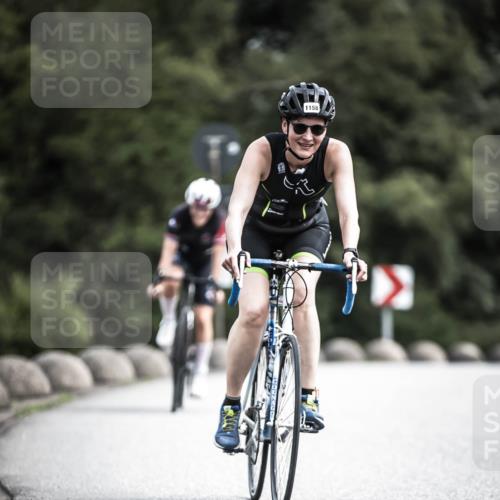 21.06.2026 - 29. Vierlanden-Triathlon H.Heesch http://msf.ph/oto/9925939 21.06.2026 13:18:32 Radfahren 1158 meine-sportfotos.de