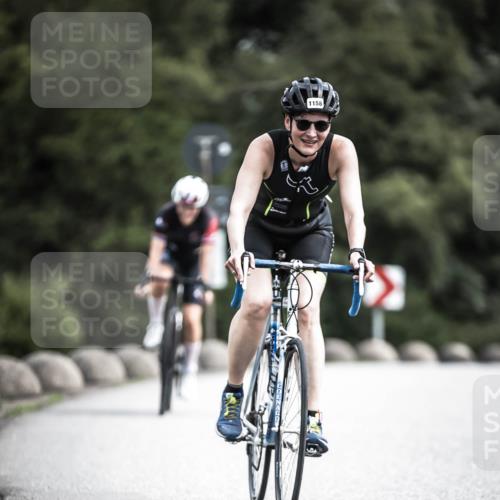 21.06.2026 - 29. Vierlanden-Triathlon H.Heesch http://msf.ph/oto/9925940 21.06.2026 13:18:32 Radfahren 1158 meine-sportfotos.de