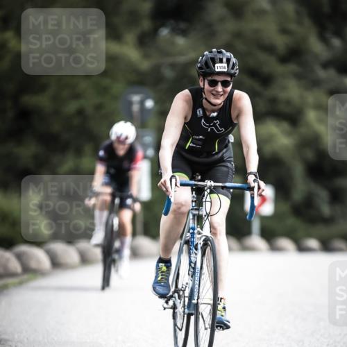 21.06.2026 - 29. Vierlanden-Triathlon H.Heesch http://msf.ph/oto/9925941 21.06.2026 13:18:32 Radfahren 1158 meine-sportfotos.de