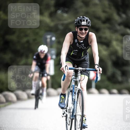 21.06.2026 - 29. Vierlanden-Triathlon H.Heesch http://msf.ph/oto/9925942 21.06.2026 13:18:32 Radfahren 1158 meine-sportfotos.de