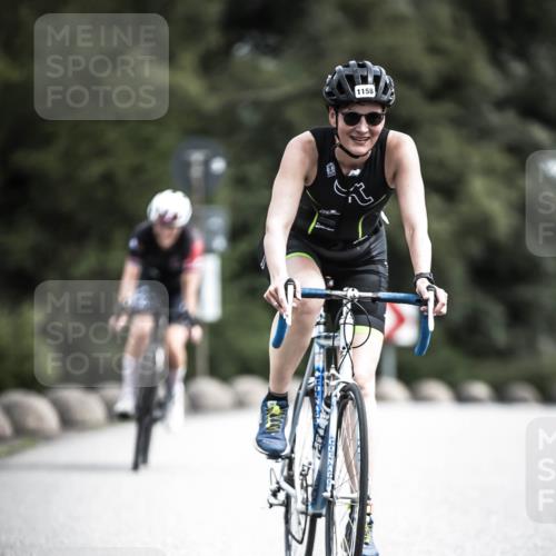 21.06.2026 - 29. Vierlanden-Triathlon H.Heesch http://msf.ph/oto/9925943 21.06.2026 13:18:32 Radfahren 1158 meine-sportfotos.de