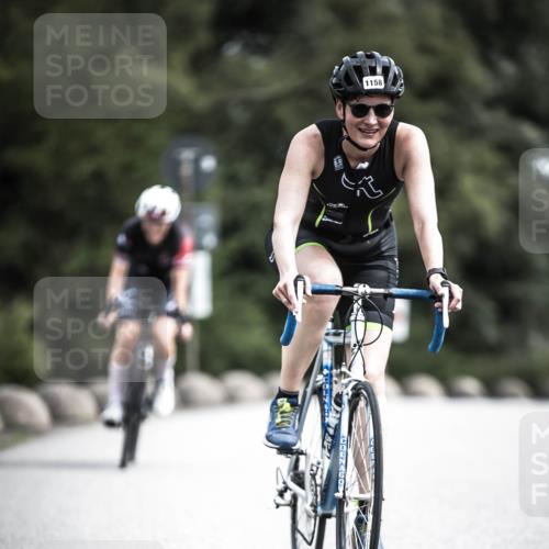 21.06.2026 - 29. Vierlanden-Triathlon H.Heesch http://msf.ph/oto/9925944 21.06.2026 13:18:32 Radfahren 1158 meine-sportfotos.de