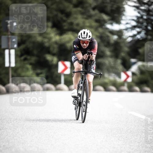 21.06.2026 - 29. Vierlanden-Triathlon H.Heesch http://msf.ph/oto/9925946 21.06.2026 13:18:39 Radfahren 1115 meine-sportfotos.de