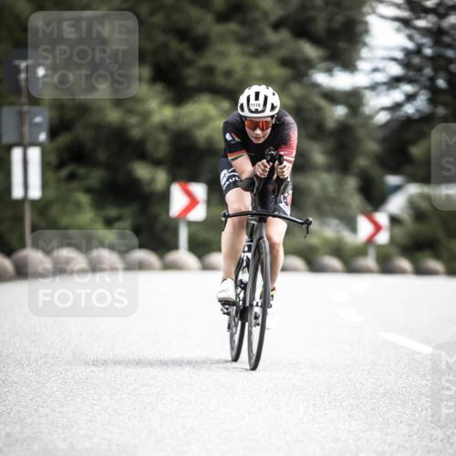 21.06.2026 - 29. Vierlanden-Triathlon H.Heesch http://msf.ph/oto/9925947 21.06.2026 13:18:39 Radfahren 1115 meine-sportfotos.de