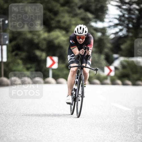 21.06.2026 - 29. Vierlanden-Triathlon H.Heesch http://msf.ph/oto/9925948 21.06.2026 13:18:40 Radfahren 6, 1115 meine-sportfotos.de