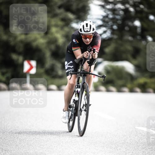 21.06.2026 - 29. Vierlanden-Triathlon H.Heesch http://msf.ph/oto/9925949 21.06.2026 13:18:40 Radfahren 1115 meine-sportfotos.de
