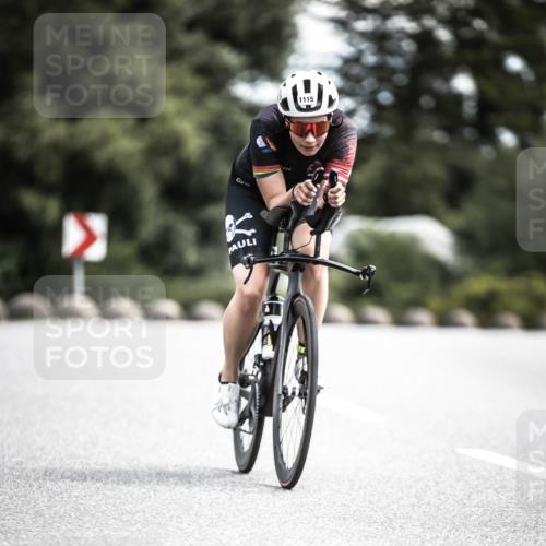 21.06.2026 - 29. Vierlanden-Triathlon H.Heesch http://msf.ph/oto/9925950 21.06.2026 13:18:40 Radfahren 1115 meine-sportfotos.de