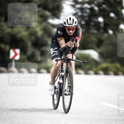 21.06.2026 - 29. Vierlanden-Triathlon H.Heesch http://msf.ph/oto/9925951 21.06.2026 13:18:40 Radfahren 1115 meine-sportfotos.de