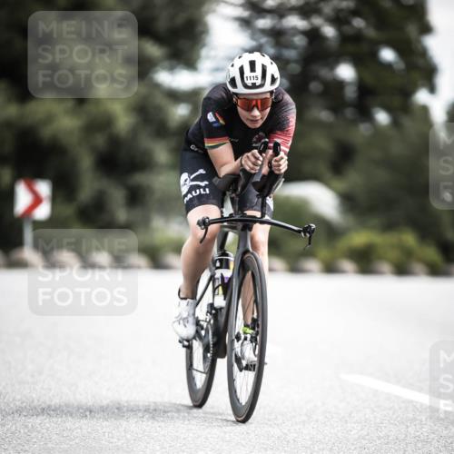 21.06.2026 - 29. Vierlanden-Triathlon H.Heesch http://msf.ph/oto/9925952 21.06.2026 13:18:40 Radfahren 1115 meine-sportfotos.de