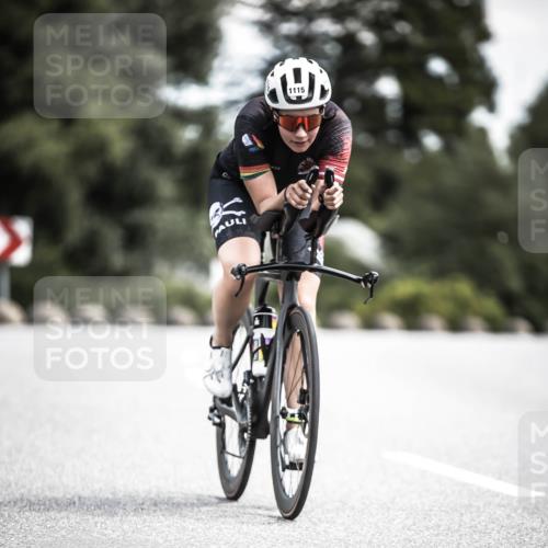 21.06.2026 - 29. Vierlanden-Triathlon H.Heesch http://msf.ph/oto/9925953 21.06.2026 13:18:40 Radfahren 1115 meine-sportfotos.de