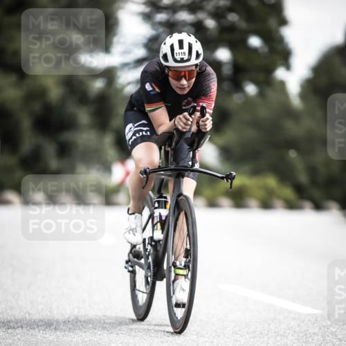 21.06.2026 - 29. Vierlanden-Triathlon H.Heesch http://msf.ph/oto/9925954 21.06.2026 13:18:40 Radfahren 1115 meine-sportfotos.de