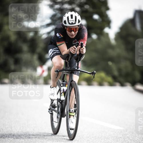 21.06.2026 - 29. Vierlanden-Triathlon H.Heesch http://msf.ph/oto/9925955 21.06.2026 13:18:40 Radfahren 1115 meine-sportfotos.de