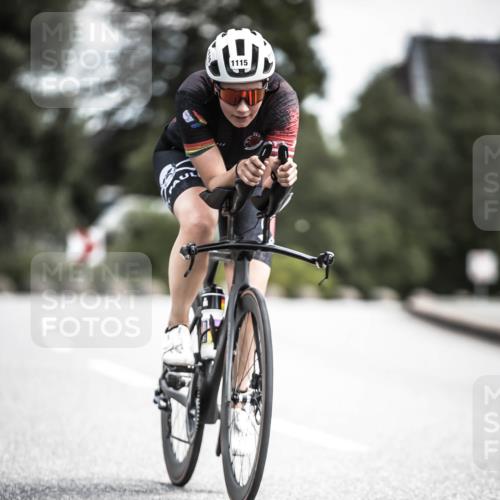 21.06.2026 - 29. Vierlanden-Triathlon H.Heesch http://msf.ph/oto/9925956 21.06.2026 13:18:40 Radfahren 1115 meine-sportfotos.de