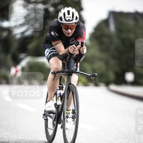 21.06.2026 - 29. Vierlanden-Triathlon H.Heesch http://msf.ph/oto/9925957 21.06.2026 13:18:40 Radfahren 1115 meine-sportfotos.de