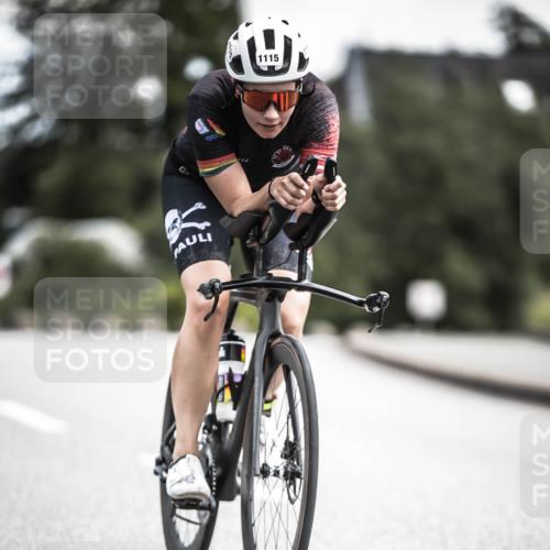 21.06.2026 - 29. Vierlanden-Triathlon H.Heesch http://msf.ph/oto/9925959 21.06.2026 13:18:40 Radfahren 1115 meine-sportfotos.de