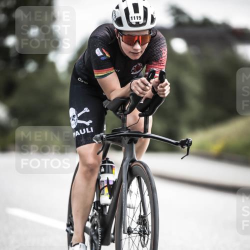 21.06.2026 - 29. Vierlanden-Triathlon H.Heesch http://msf.ph/oto/9925962 21.06.2026 13:18:41 Radfahren 1115 meine-sportfotos.de
