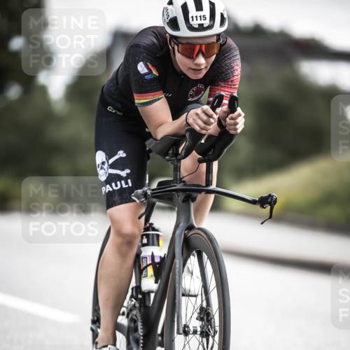 21.06.2026 - 29. Vierlanden-Triathlon H.Heesch http://msf.ph/oto/9925963 21.06.2026 13:18:41 Radfahren 1115 meine-sportfotos.de
