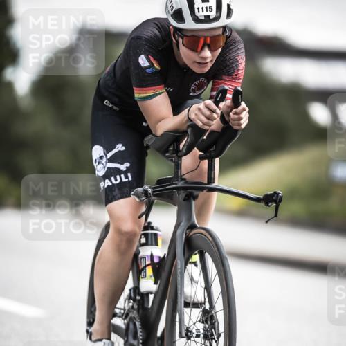 21.06.2026 - 29. Vierlanden-Triathlon H.Heesch http://msf.ph/oto/9925964 21.06.2026 13:18:41 Radfahren 1115 meine-sportfotos.de
