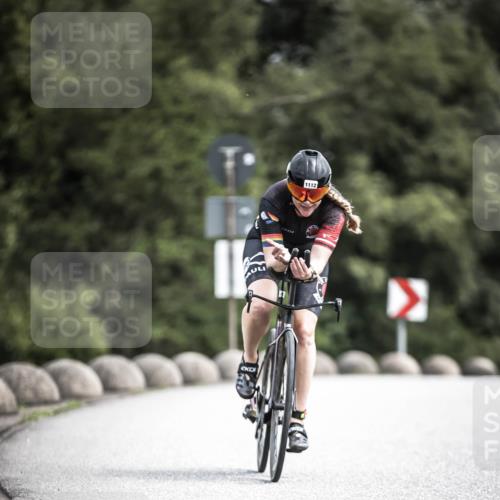 21.06.2026 - 29. Vierlanden-Triathlon H.Heesch http://msf.ph/oto/9925966 21.06.2026 13:19:08 Radfahren 1112 meine-sportfotos.de