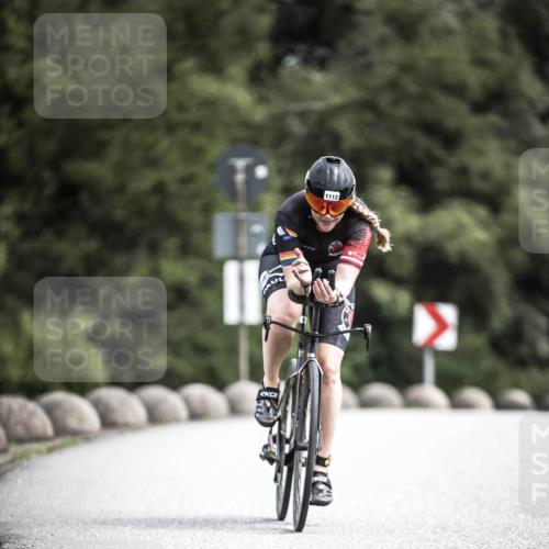 21.06.2026 - 29. Vierlanden-Triathlon H.Heesch http://msf.ph/oto/9925967 21.06.2026 13:19:08 Radfahren 1112 meine-sportfotos.de