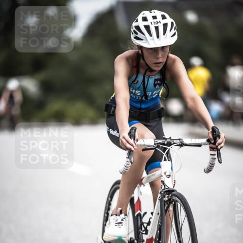 21.06.2026 - 29. Vierlanden-Triathlon H.Heesch http://msf.ph/oto/9925970 21.06.2026 14:56:15 Radfahren 1304 meine-sportfotos.de