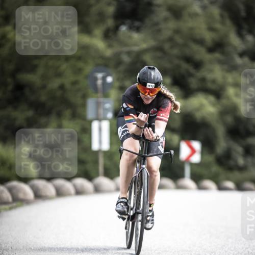 21.06.2026 - 29. Vierlanden-Triathlon H.Heesch http://msf.ph/oto/9925971 21.06.2026 13:19:08 Radfahren 1112 meine-sportfotos.de