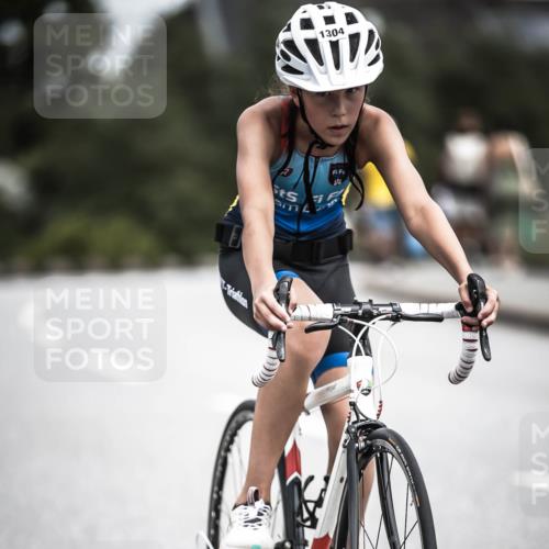 21.06.2026 - 29. Vierlanden-Triathlon H.Heesch http://msf.ph/oto/9925972 21.06.2026 14:56:15 Radfahren 1304 meine-sportfotos.de