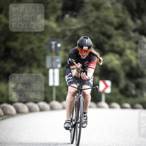 21.06.2026 - 29. Vierlanden-Triathlon H.Heesch http://msf.ph/oto/9925973 21.06.2026 13:19:08 Radfahren 11, 1112 meine-sportfotos.de
