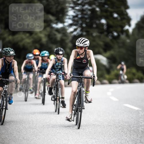 21.06.2026 - 29. Vierlanden-Triathlon H.Heesch http://msf.ph/oto/9925974 21.06.2026 14:56:25 Radfahren 1312, 1269 meine-sportfotos.de