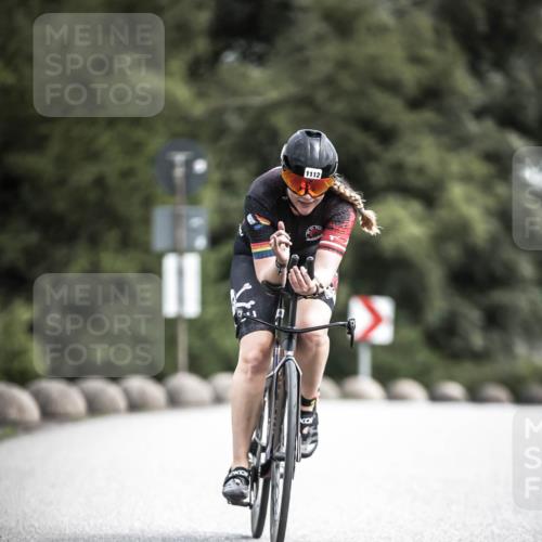 21.06.2026 - 29. Vierlanden-Triathlon H.Heesch http://msf.ph/oto/9925975 21.06.2026 13:19:08 Radfahren 1112 meine-sportfotos.de