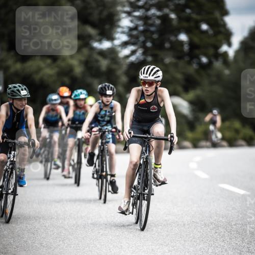 21.06.2026 - 29. Vierlanden-Triathlon H.Heesch http://msf.ph/oto/9925976 21.06.2026 14:56:25 Radfahren 1312, 1269 meine-sportfotos.de