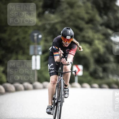 21.06.2026 - 29. Vierlanden-Triathlon H.Heesch http://msf.ph/oto/9925977 21.06.2026 13:19:08 Radfahren 1112 meine-sportfotos.de