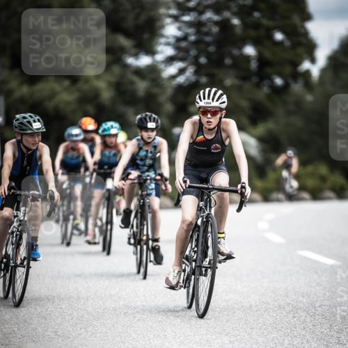 21.06.2026 - 29. Vierlanden-Triathlon H.Heesch http://msf.ph/oto/9925978 21.06.2026 14:56:25 Radfahren 1212, 1269 meine-sportfotos.de