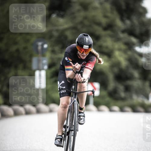 21.06.2026 - 29. Vierlanden-Triathlon H.Heesch http://msf.ph/oto/9925979 21.06.2026 13:19:08 Radfahren 1112 meine-sportfotos.de