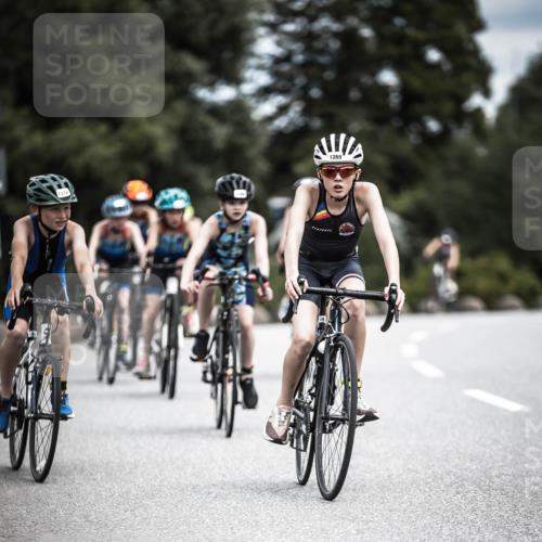 21.06.2026 - 29. Vierlanden-Triathlon H.Heesch http://msf.ph/oto/9925980 21.06.2026 14:56:25 Radfahren 1312, 1269 meine-sportfotos.de