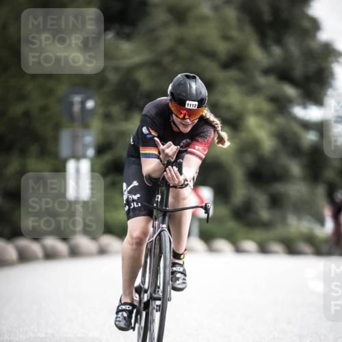 21.06.2026 - 29. Vierlanden-Triathlon H.Heesch http://msf.ph/oto/9925981 21.06.2026 13:19:08 Radfahren 1112 meine-sportfotos.de