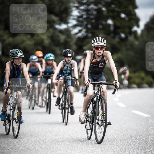 21.06.2026 - 29. Vierlanden-Triathlon H.Heesch http://msf.ph/oto/9925982 21.06.2026 14:56:25 Radfahren 1312, 1269 meine-sportfotos.de