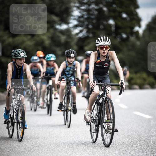 21.06.2026 - 29. Vierlanden-Triathlon H.Heesch http://msf.ph/oto/9925984 21.06.2026 14:56:25 Radfahren 1312, 1269 meine-sportfotos.de