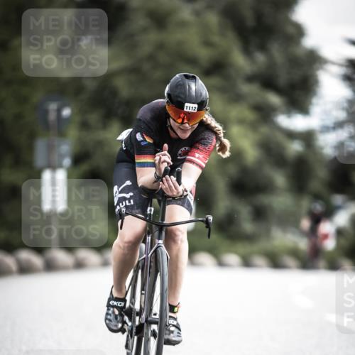 21.06.2026 - 29. Vierlanden-Triathlon H.Heesch http://msf.ph/oto/9925985 21.06.2026 13:19:09 Radfahren 1112 meine-sportfotos.de