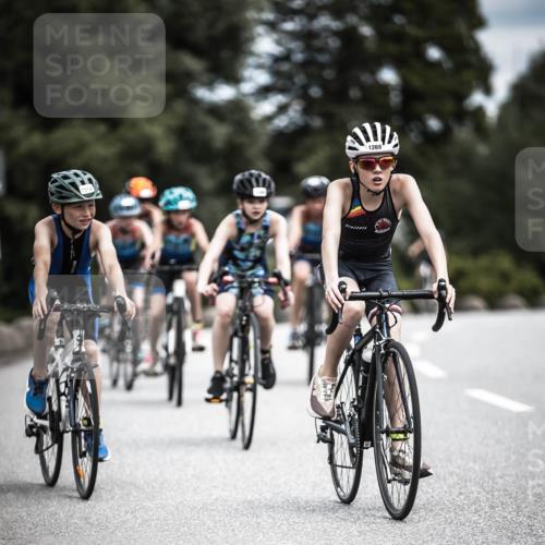21.06.2026 - 29. Vierlanden-Triathlon H.Heesch http://msf.ph/oto/9925986 21.06.2026 14:56:25 Radfahren 1312, 1269 meine-sportfotos.de